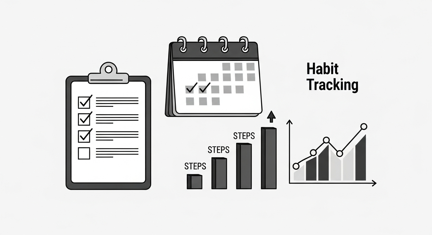 habits-tracker